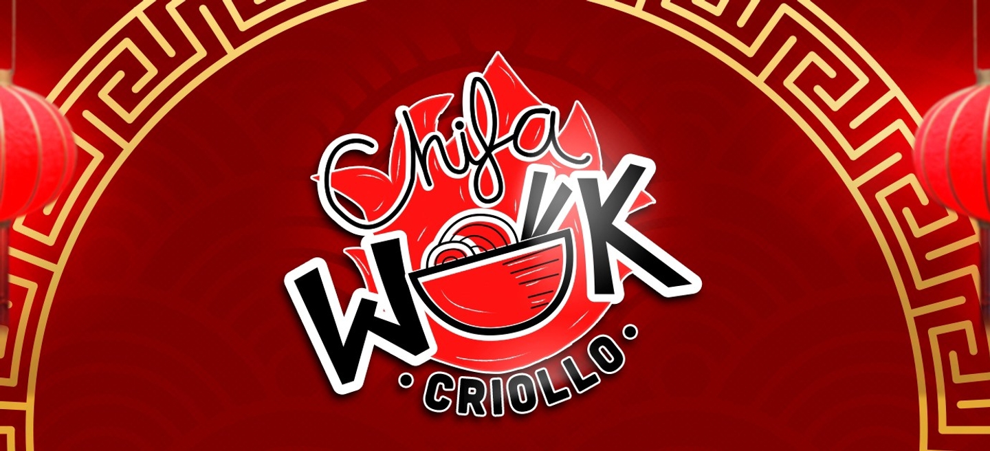 Delivery Chifa Wok Criollo - Nuevo Chimbote en Chimbote