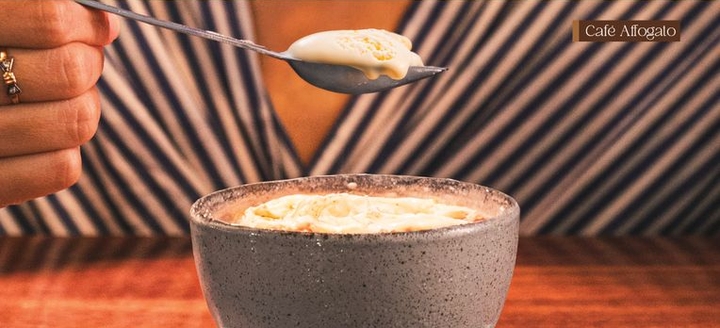 Delivery CAFÉ 247 en Iquitos