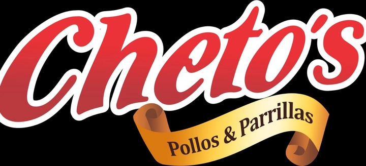 Delivery Cheto's en Barranca
