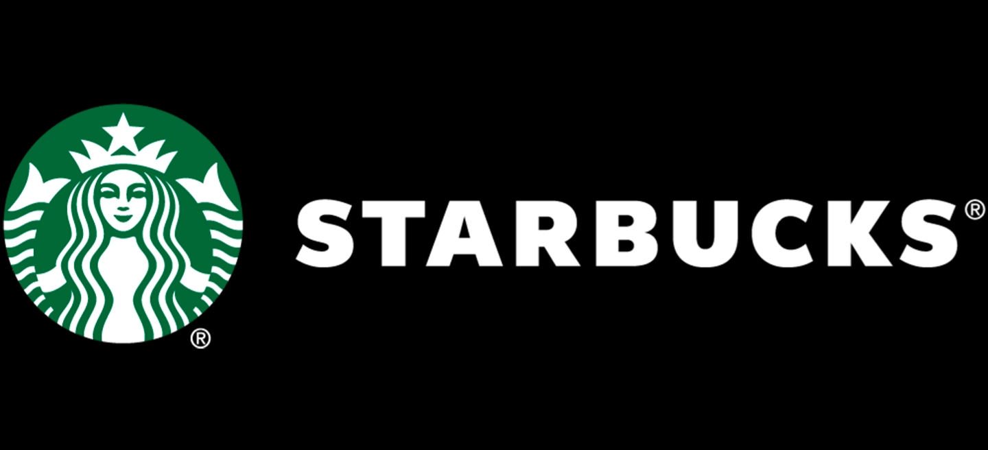 Delivery Starbucks 131 - Mall Aventura Iquitos en Iquitos